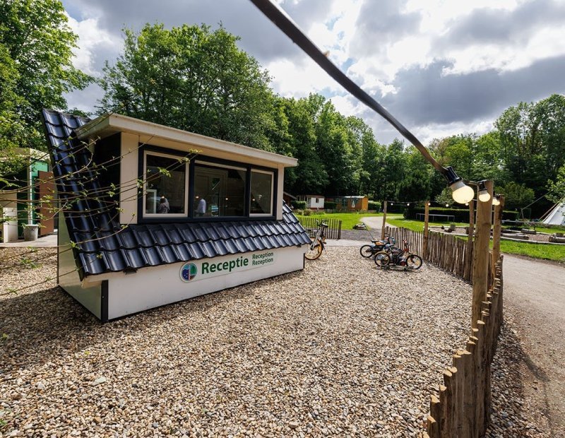 Discover Buytenplaets Abelen